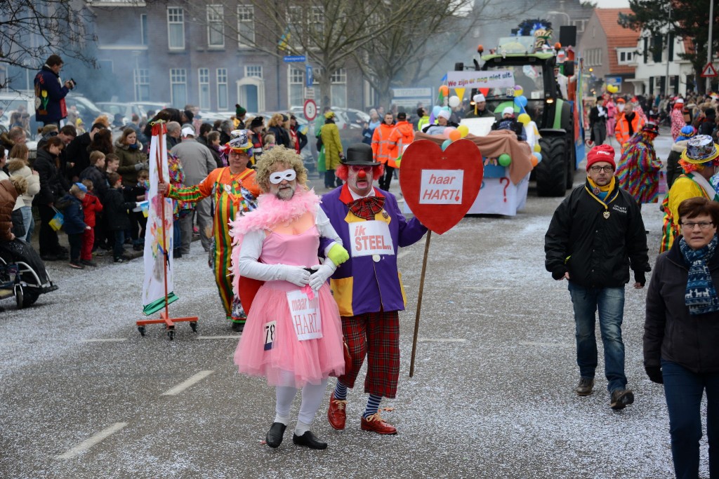 ../Images/Optocht 2015 047.jpg